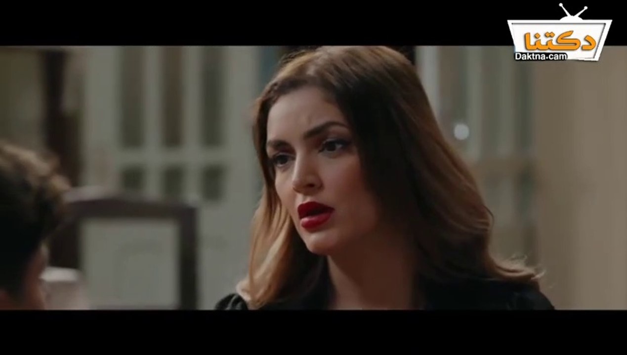 مسلسل الــفــونــدو 2 الحلقة 9 التاسعة