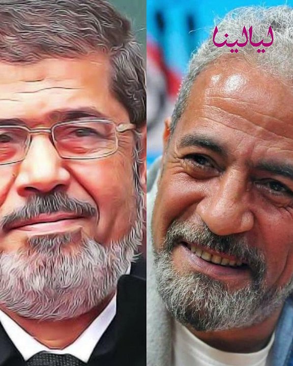 ماكيير الاختيار 3 يكشف كواليس تحول الشخصيات لصورة طبق الأصل من الحقيقة