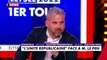 Alexis Corbière : «Ne croyez pas que la colère puisse s'exprimer dans un vote d'extrême droite qui ne fera que fracturer le pays»
