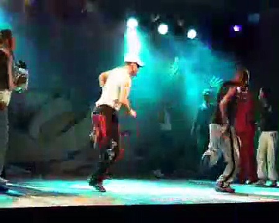 Metz La Tolérante Grand film de La Passerelle : Bienvenue sur La Passerelle