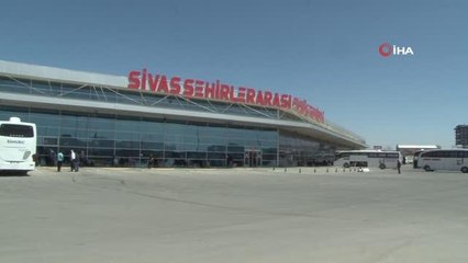 Artan bilet fiyatları tepki çekti, kendilerini böyle savundular