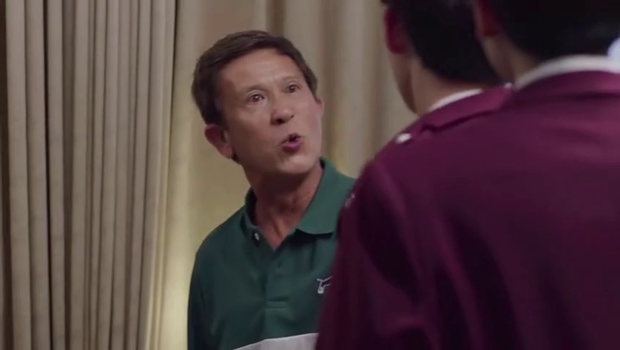 Restarted The Series - EP.11 FINALE | ENG SUB