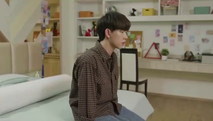 Restarted The Series EP11 ENG SUB FINALE