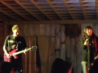 RED STORM - narcotic