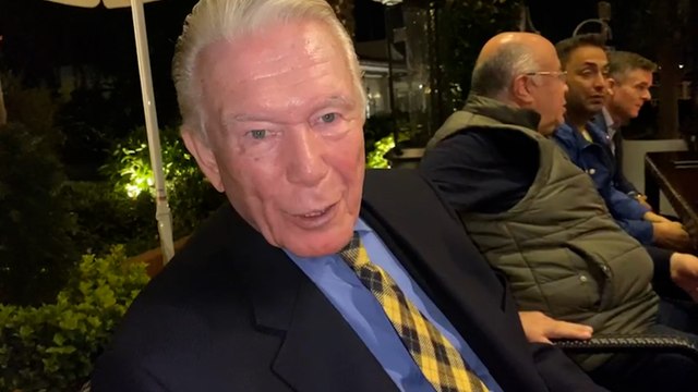 Uğur Dündar: Keşke ligin başından beri böyle olsaydı