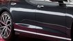 تيربو ستوري-سيارة اودي A8 2022 تحصل على تجديدات لكي تنافس اس كلاس 2022