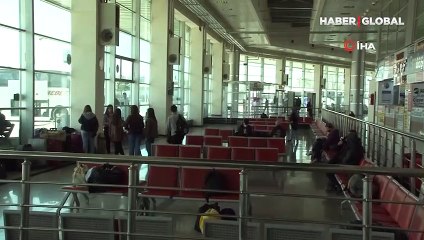 Artan fiyatlar tepki çekti! Firma sahipleri kendilerini böyle savundu