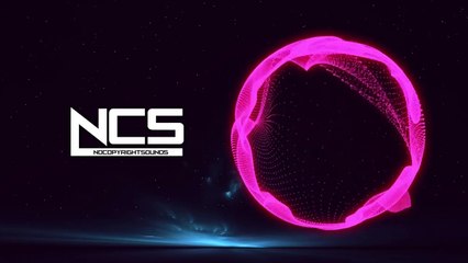Futuristik - Little Bit (feat. Sethh) [NCS Release]