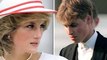 Prince William 'once refused' to take Diana's calls: 'Convinced he'd never forgive her'