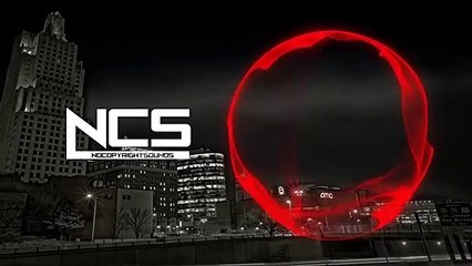 Desmeon - Hellcat [NCS Release]