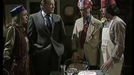 Robin's Nest (1977) S04E07 - High Quality DVD - Albert's Ball