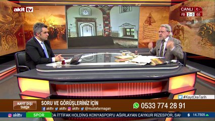 Milli mücadelenin sembol ismi; Fevzi Çakmak