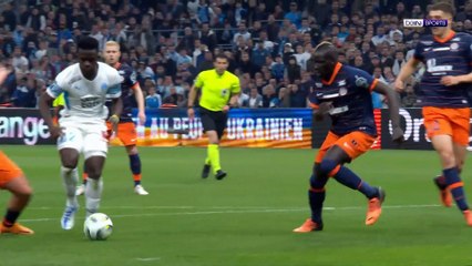 EN HL LG1 OLM MHSC 100422