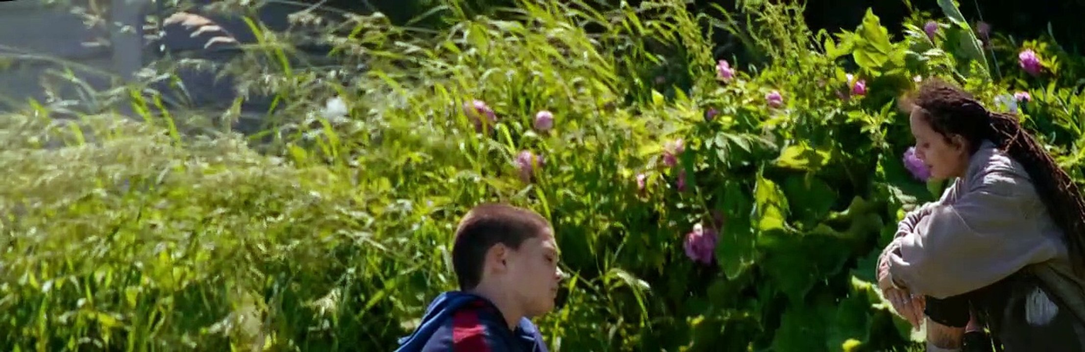 Utopia S01 E04