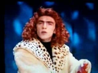 Eli Kakou-la lessive plouf