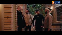09 بنت البلاد الموسم الثاني - الحلقة - Bent Bled Saison 2 - Episode 09