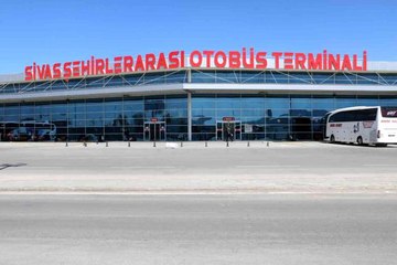 Artan bilet fiyatları tepki çekti, kendilerini böyle savundular