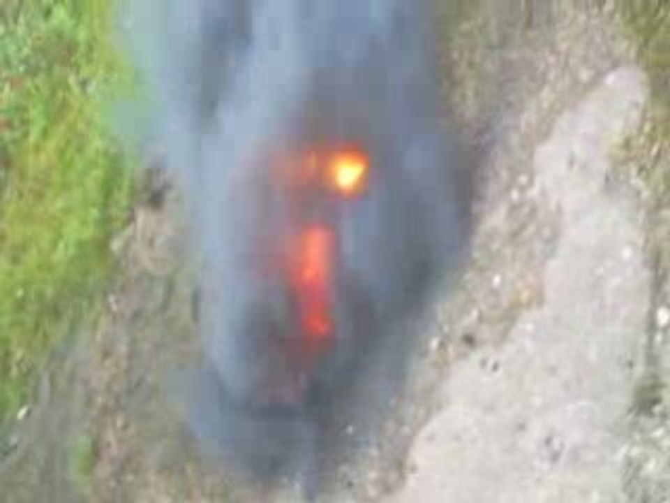 Fuman
