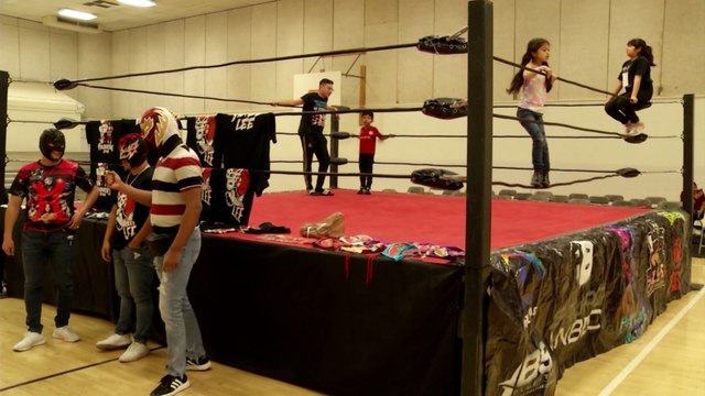 DEPORTES FIN DE SEMANA CON MIGUEL FAVELA 0409