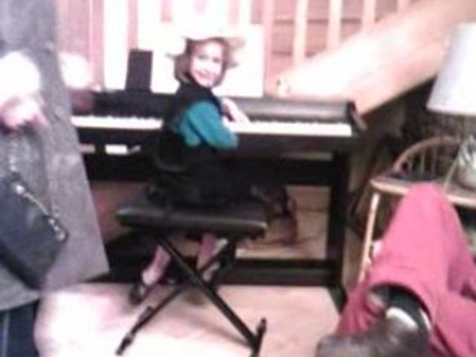 petit delire d'ados !!