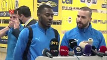 Osayi'den Kerem Aktürkoğlu ve transfer yanıtı