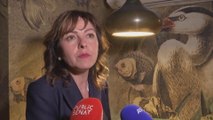 « Il n’y aura pas de rassemblement derrière la France insoumise », prévient Carole Delga