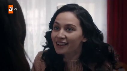 Mar Negro ( Fugitiva ) Cap 39 completo audio en español