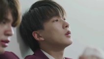 Restarted The Series - EP.11 FINALE - ENG SUB