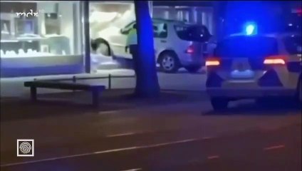 Kripo live-10.04.2ß22