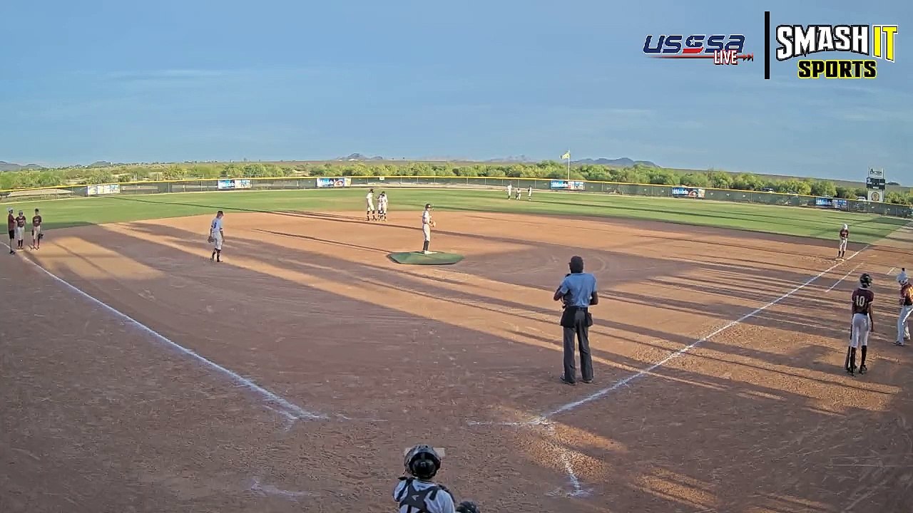 Victory Lane #3 - Autism Awareness 10 Apr 00:12