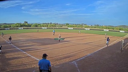 Victory Lane #2 - Autism Awareness 10 Apr 00:11