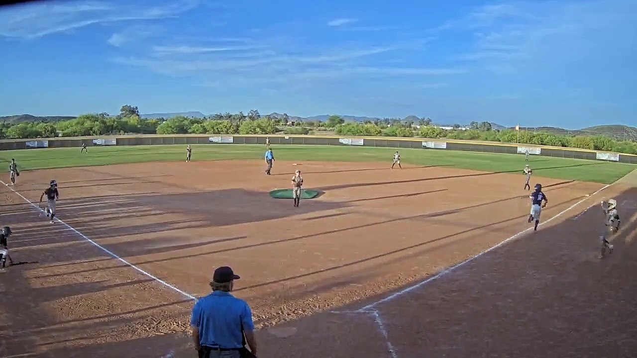 Victory Lane #2 - Autism Awareness 10 Apr 00:11