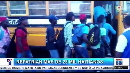 Ciudadanos Cambian planes de semana santa por crisis