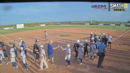 Victory Lane #4 - Autism Awareness 09 Apr 23:37