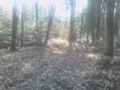 bombe acide chloridrique