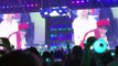 BTS - Anpanman Live (Day 2) - PTD on Stage @ Allegiant Stadium - Las Vegas, NV