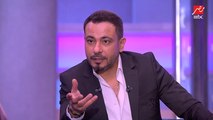 سر بوسة محمد نجاتي و شيريهان وعلاقتها بمنة عرفة (هي دي السينما النظيفة)