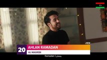 Top Arabic song | Arabic sound