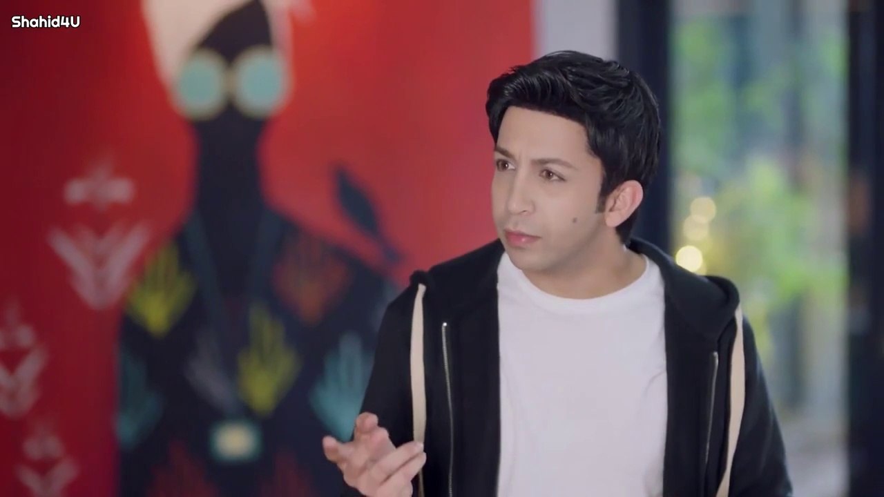 مسلسل في بيتنا روبوت 2 الجزء الثاني الحلقة 9 التاسعة - video Dailymotion