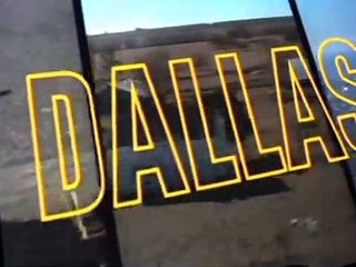 Dallas S02 E23