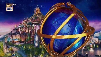 Shan-e-Sehr | Segment | Sehri Ka Dastarkhwan | Waseem Badami | 11th April 2022