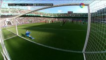 Elche v Real Sociedad | LaLiga 21/22 Match Highlights