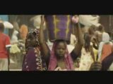Video Tiken Jah Fakoly   Soprano - Ouvrez Les Frontières