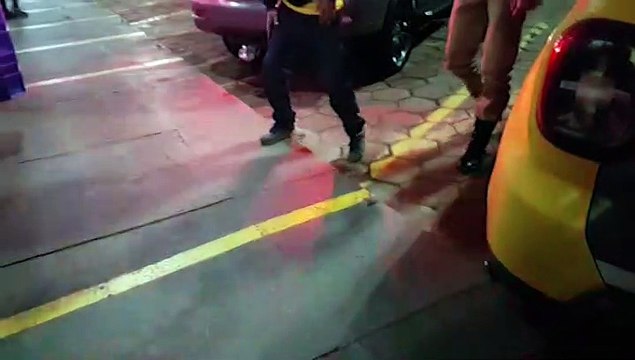 Idoso de 67 anos é detido com mandado de prisão em aberto por estupro de vulnerável