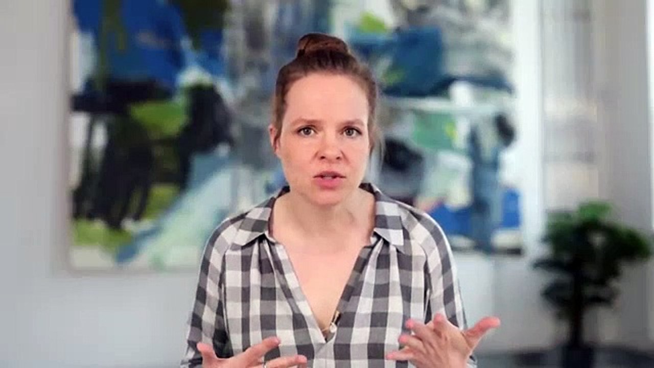 Rückfall – was tun