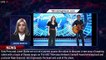 'American Idol' 2022 Disney Night free live stream: How to watch Season 20, Episode 10 online  - 1br