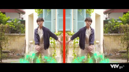 Nhà Trọ Balanha - Tập 5