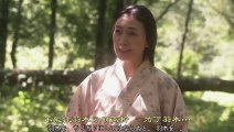 日劇-跑女戰國行 SP - PART2