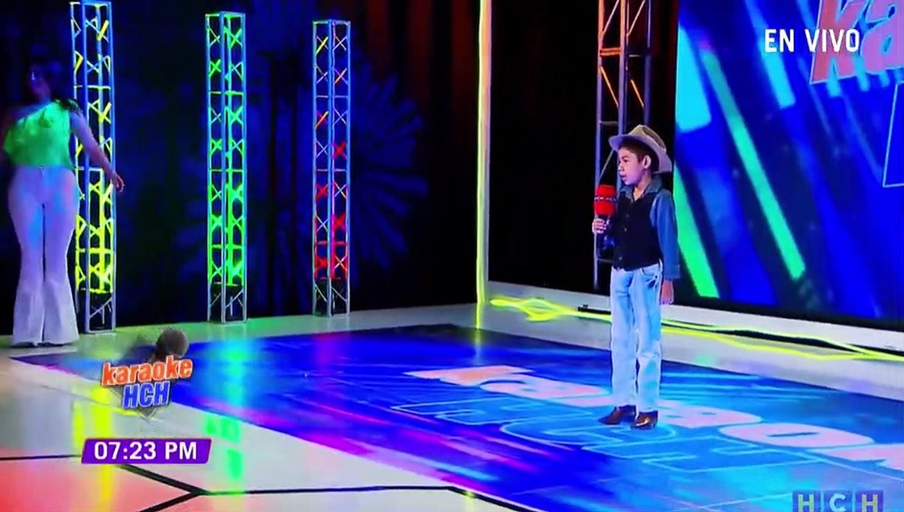 KARAOKE 2