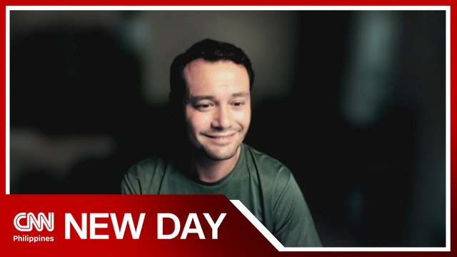 Handcrafted bamboo bicycles | New Day